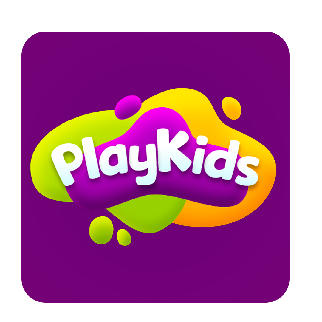 PlayKids